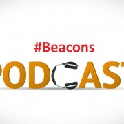 podcast_beacons