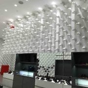 Retail Design