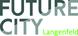 Future City Langenfeld