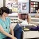 virtual reality im stationären Handel