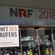 NRF2018