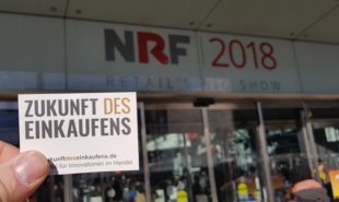 NRF2018
