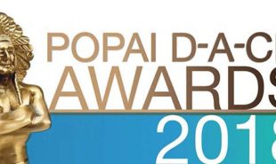 POPAI Awards