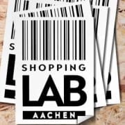 Shopping Lab Aachen