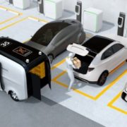 Optimierung-der-letzten-Meile Optimierung-der-letzten-Meile