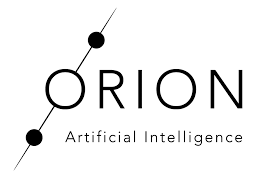 Orion_ThinkNext