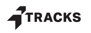 Tracksfortrucks_Logo