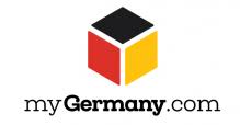 mygermany_gmbh_letzte Meile