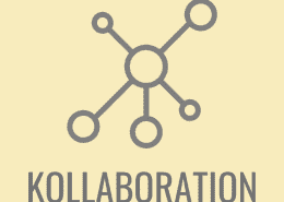 ZDE Toolbox Kollaboration