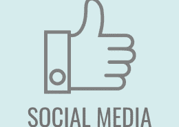 ZDE Toolbox Social Media