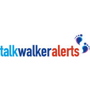 talkwalker alerts