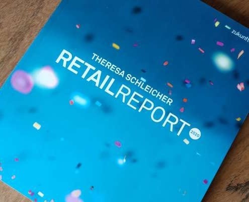 Retail Report 2020