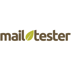 mail tester