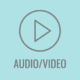 Toolbox Audio Video