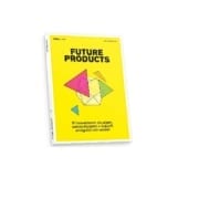 Studie Future Products