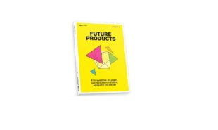 Studie Future Products