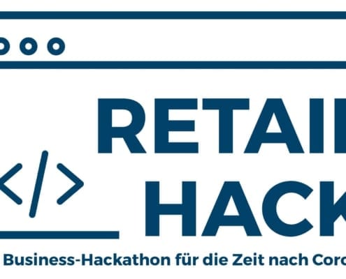 retail hack