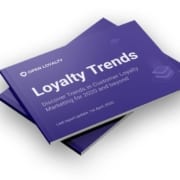 LOYALTy trends 2020