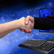 pc-1595125_640 online verkaufen