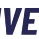 Logo LIVEBUY