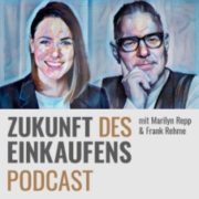 ZDE Podcast