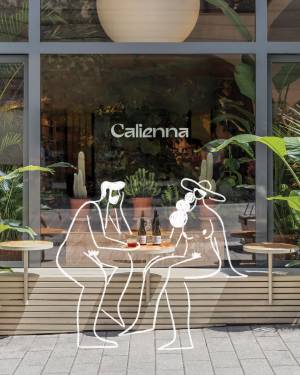 Calienna-Cafe-Nudists (1) Calienna-Cafe