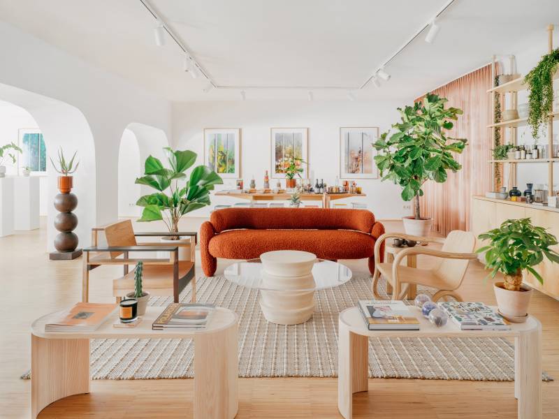 Calienna-Living Room