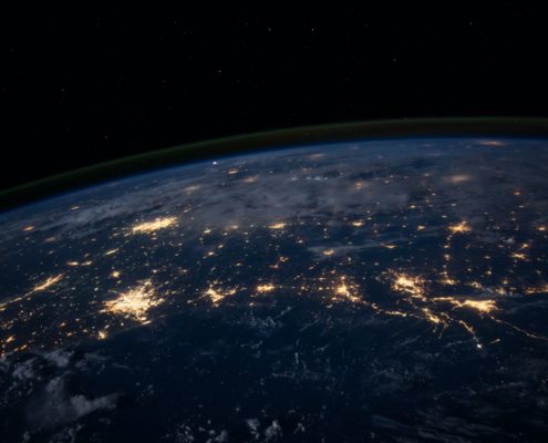Metaverse und Blockchain