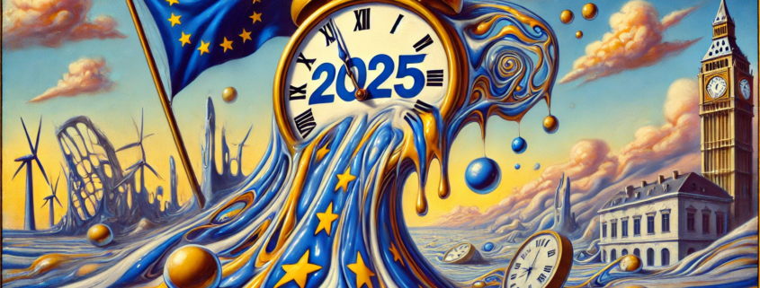 2025