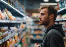 Buyer Personas im Handel: realitätsnah statt ausgedacht