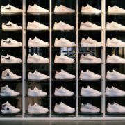 sortimentsfit sortimentsfit