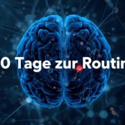 90 Tage Routine 90-tage-bis-routine