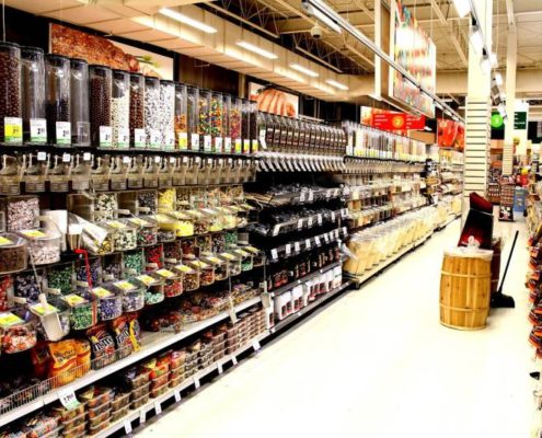 preis-haltung-handel