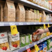 lebensmittelkauf lebensmittelkauf