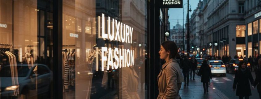 standort-zentralitaet