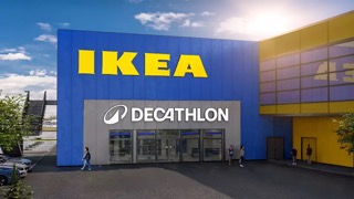 IKEA-Decathlon.jpg