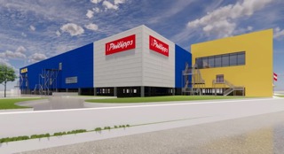 visual-ikea-blue-box-klagenfurt-copyright-cc-real-697b501be0db6650904333