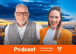 ZDE Podcast
