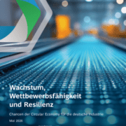 Titel BDI ZDE https://bdi.eu/media/pages/specials/industry-spotlight-circular-economy-studie/f9ba7d99d4-1777457891/26-04-28-circular-economy_bcg-bdi_de_langversion-studie.pdf