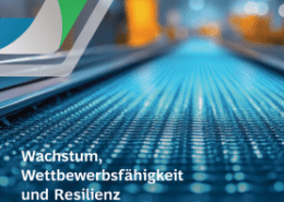 https://bdi.eu/media/pages/specials/industry-spotlight-circular-economy-studie/f9ba7d99d4-1777457891/26-04-28-circular-economy_bcg-bdi_de_langversion-studie.pdf