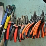 bezoomiy-tool-2563787_1280