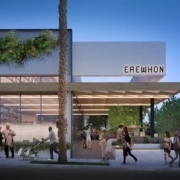 Erewhon_Market_Santa_Monica