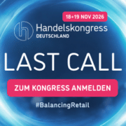 WEB BANNER 300x250_Mobile